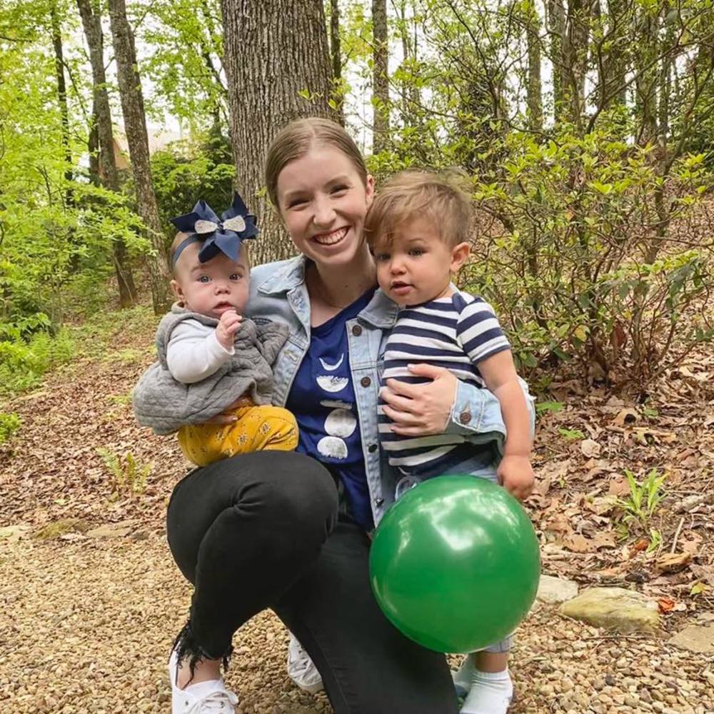 Meet your Posher, Old north boutique